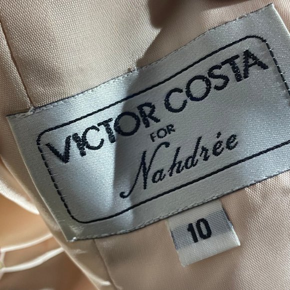 Victor Costa - Picture 6 of 6